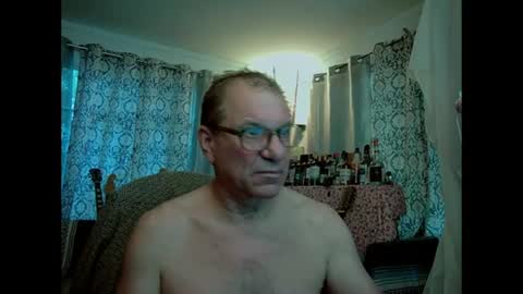Snapshot of coryassman chatting on July 2026 12:57:02 AM CoryAssMan online show from July 2026 12:57:02 AM