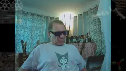 Snapshot of coryassman chatting on July 2026 09:19:02 PM CoryAssMan online show from July 2026 09:19:02 PM