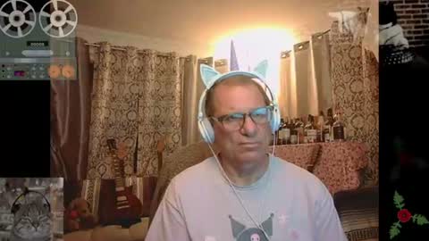Snapshot of coryassman chatting on July 2026 09:25:01 AM CoryAssMan online show from July 2026 09:25:01 AM