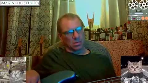 Snapshot of coryassman chatting on July 2026 07:23:01 AM CoryAssMan online show from July 2026 07:23:01 AM