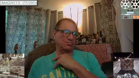 Snapshot of coryassman chatting on July 2026 01:10:02 AM CoryAssMan online show from July 2026 01:10:02 AM