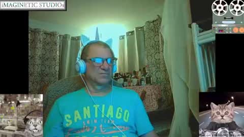 Snapshot of coryassman chatting on July 2026 04:14:02 AM CoryAssMan online show from July 2026 04:14:02 AM