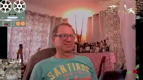Snapshot of coryassman chatting on July 2026 09:50:01 PM CoryAssMan online show from July 2026 09:50:01 PM