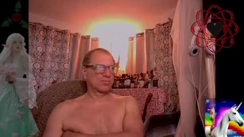 Snapshot of coryassman chatting on July 2026 02:05:17 AM CoryAssMan online show from July 2026 02:05:17 AM