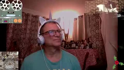 Snapshot of coryassman chatting on July 2026 10:21:02 AM CoryAssMan online show from July 2026 10:21:02 AM
