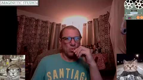Snapshot of coryassman chatting on July 2026 05:02:01 AM CoryAssMan online show from July 2026 05:02:01 AM