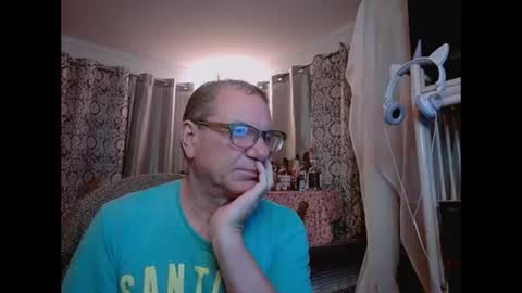 Snapshot of coryassman chatting on July 2026 05:13:01 AM CoryAssMan online show from July 2026 05:13:01 AM