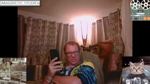 Snapshot of coryassman chatting on July 2026 07:56:02 AM CoryAssMan online show from July 2026 07:56:02 AM