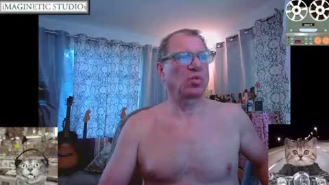 Snapshot of coryassman chatting on July 2026 11:41:01 PM CoryAssMan online show from July 2026 11:41:01 PM