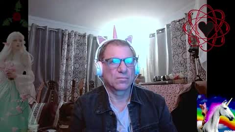 Snapshot of corycohn2 chatting on October 2025 09:06:02 AM corycohn2 online show from October 2025 09:06:02 AM
