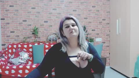 Snapshot of corymilf chatting on January 2025 07:37:01 PM Elisa online show from January 2025 07:37:01 PM