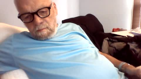 Snapshot of coryp chatting on August 2026 08:07:02 PM coryp online show from August 2026 08:07:02 PM