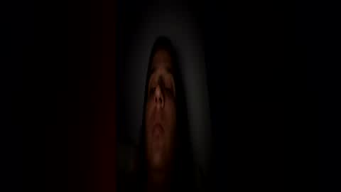 Snapshot of cositarika__ chatting on June 2026 04:15:02 AM Lunita online show from June 2026 04:15:02 AM