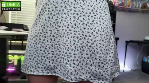 BrittanyRose online show from March 2026 02:45:01 PM