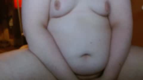 Snapshot of cosmicjones88 chatting on December 2024 05:09:02 AM cosmicjones88 online show from December 2024 05:09:02 AM