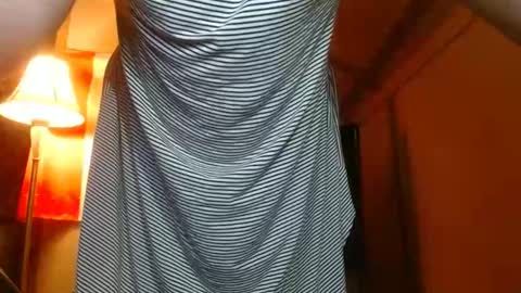 Snapshot of cosmicjones88 chatting on January 2025 06:37:01 AM cosmicjones88 online show from January 2025 06:37:01 AM