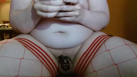 Snapshot of cosmicjones88 chatting on January 2025 11:45:02 AM cosmicjones88 online show from January 2025 11:45:02 AM