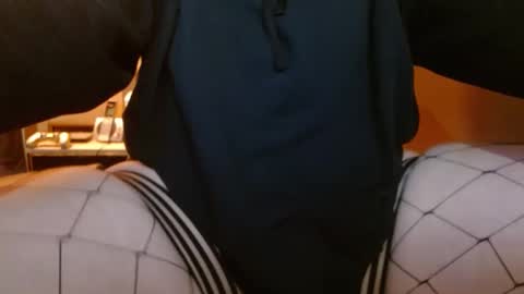 Snapshot of cosmicjones88 chatting on January 2025 09:45:02 AM cosmicjones88 online show from January 2025 09:45:02 AM