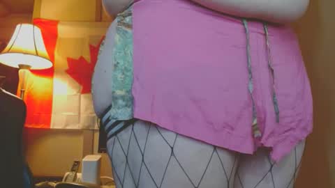 Snapshot of cosmicjones88 chatting on January 2025 02:36:01 PM cosmicjones88 online show from January 2025 02:36:01 PM