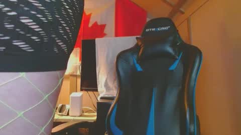 Snapshot of cosmicjones88 chatting on January 2025 04:19:02 PM cosmicjones88 online show from January 2025 04:19:02 PM