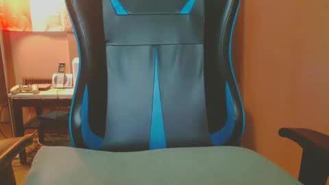 Snapshot of cosmicjones88 chatting on February 2025 12:48:02 PM cosmicjones88 online show from February 2025 12:48:02 PM