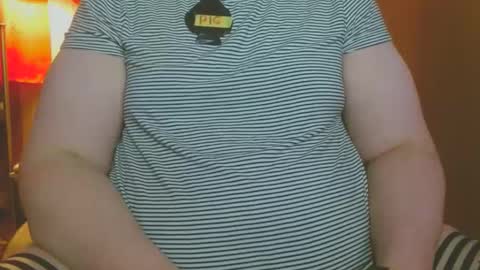 Snapshot of cosmicjones88 chatting on February 2025 08:27:02 AM cosmicjones88 online show from February 2025 08:27:02 AM