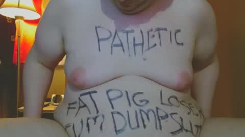 Snapshot of cosmicjones88 chatting on February 2025 08:36:02 AM cosmicjones88 online show from February 2025 08:36:02 AM