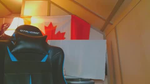 Snapshot of cosmicjones88 chatting on March 2025 06:24:02 AM cosmicjones88 online show from March 2025 06:24:02 AM