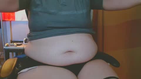 Snapshot of cosmicjones88 chatting on March 2025 07:16:02 PM cosmicjones88 online show from March 2025 07:16:02 PM