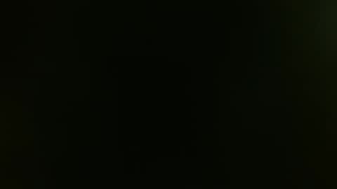 Snapshot of cosmicjones88 chatting on September 2025 10:26:02 AM cosmicjones88 online show from September 2025 10:26:02 AM