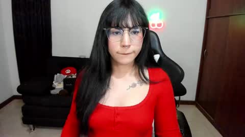 Tatii online show from April 2026 04:13:02 AM