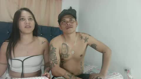 Snapshot of cosmo_wanda420 chatting on September 2025 10:32:02 PM cosmo_wanda420 online show from September 2025 10:32:02 PM