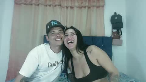 Snapshot of cosmo_wanda420 chatting on September 2025 12:03:01 AM cosmo_wanda420 online show from September 2025 12:03:01 AM