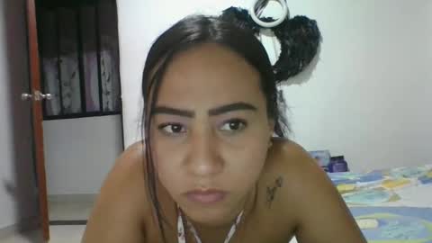 Snapshot of cosmo_wanda420 chatting on October 2025 02:10:01 AM cosmo_wanda420 online show from October 2025 02:10:01 AM