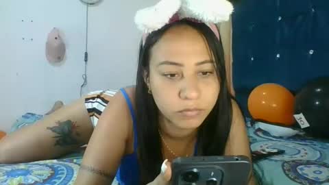 Snapshot of cosmo_wanda420 chatting on October 2025 06:28:02 PM cosmo_wanda420 online show from October 2025 06:28:02 PM