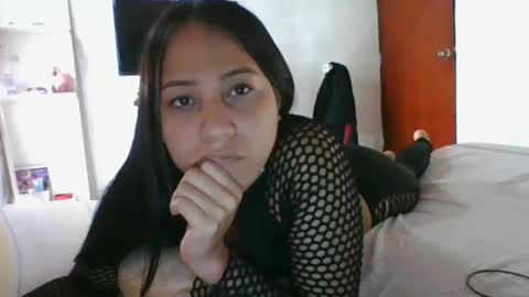 Snapshot of cosmo_wanda420 chatting on October 2025 04:57:01 AM cosmo_wanda420 online show from October 2025 04:57:01 AM