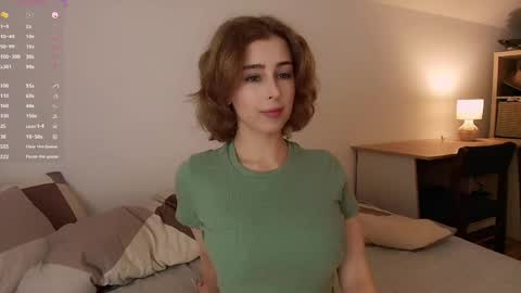 Snapshot of cosmos_baby chatting on June 2026 07:03:02 PM Luna online show from June 2026 07:03:02 PM