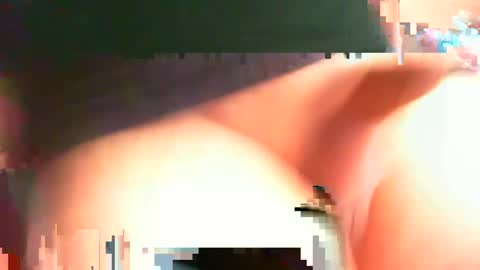 costantino1313 online show from February 2025 12:59:01 PM