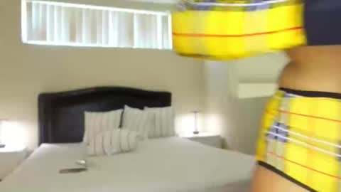 Snapshot of costumepleasureroom chatting on March 2026 07:53:02 PM TheCostumePleasureRoom online show from March 2026 07:53:02 PM