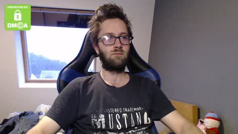 Cocotom online show from December 2024 02:11:01 PM