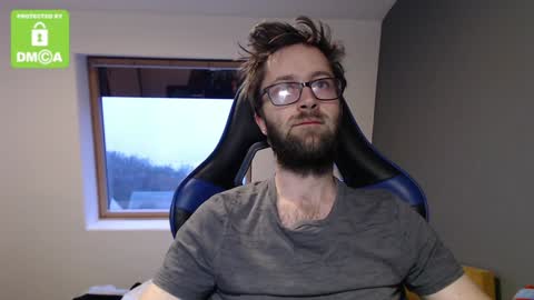 Cocotom online show from December 2024 02:55:01 PM