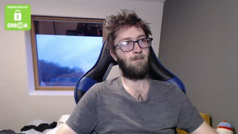 Cocotom online show from December 2024 03:43:02 PM