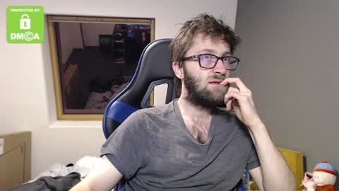 Cocotom online show from December 2024 06:26:02 PM