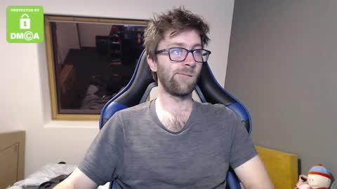 Cocotom online show from December 2024 04:38:02 PM