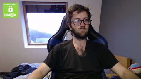 Cocotom online show from January 2025 02:30:01 PM