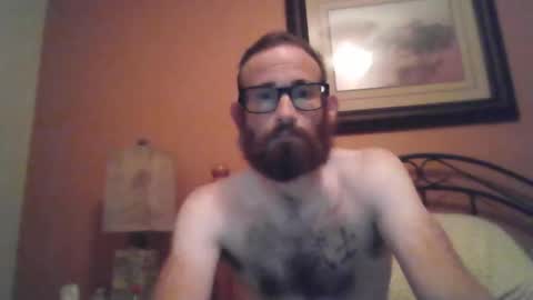 Snapshot of cottoncandy117 chatting on October 2025 07:49:02 AM fineseductors online show from October 2025 07:49:02 AM