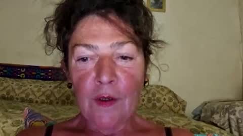 cougarcofee online show from September 2025 08:11:02 PM