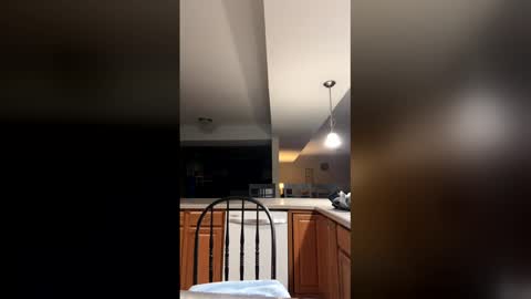 OrgasmOG online show from January 2026 05:00:01 AM