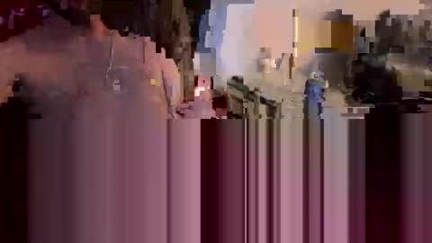 OrgasmOG online show from April 2026 03:22:02 AM