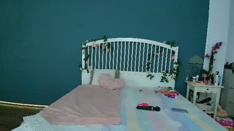 cougarmilf_ online show from July 2026 08:02:01 PM